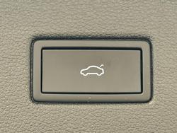 2023 Volkswagen Tiguan 162TSI Elegance