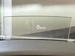 2023 Volkswagen Tiguan 162TSI Elegance