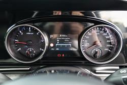 2021 Kia Carnival Platinum