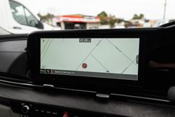 2021 Kia Carnival Platinum