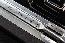 2021 Kia Carnival Platinum