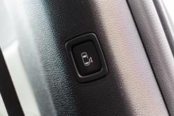 2021 Kia Carnival Platinum