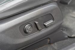 2021 Kia Carnival Platinum