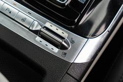 2021 Kia Carnival Platinum