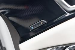 2021 Kia Carnival Platinum