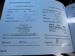 2021 Kia Carnival Platinum