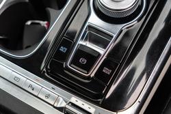 2021 Kia Carnival Platinum