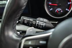2021 Kia Carnival Platinum KA4 MY21 SILVER