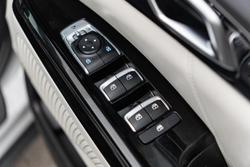 2021 Kia Carnival Platinum KA4 MY21 SILVER