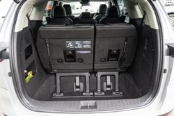 2021 Kia Carnival Platinum KA4 MY21 SILVER