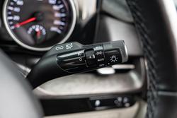 2021 Kia Carnival Platinum KA4 MY21 SILVER