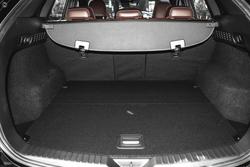 2026 Mazda CX-5 G35 Akera