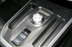 2025 GWM Haval Jolion Lux Hybrid