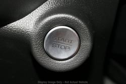 2025 GWM Haval Jolion Lux Hybrid