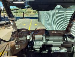 2026 Can-Am Defender DPS HD9 Defender Green