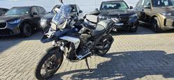 2025 BMW R 1300 GS Triple Black R 1300 Black