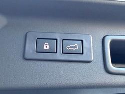 2025 Subaru Forester Touring S6 MY26 AWD Crystal White