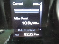 2019 Toyota Hilux SR5