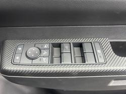 2026 Nissan Navara ST-X D27 MY26 4X4 Dual Range Boulder Grey