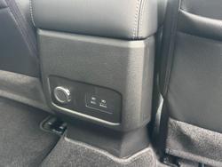 2026 Nissan Navara ST-X D27 MY26 4X4 Dual Range Boulder Grey