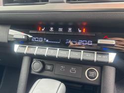 2026 Nissan Navara ST-X D27 MY26 4X4 Dual Range Boulder Grey