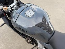 2024 Yamaha XSR900GP (MTM890ASP)