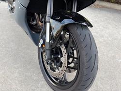 2024 Yamaha XSR900GP (MTM890ASP)