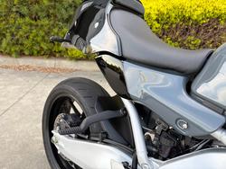 2024 Yamaha XSR900GP (MTM890ASP)