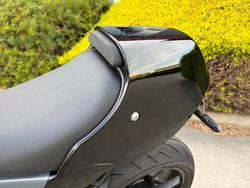 2024 Yamaha XSR900GP (MTM890ASP)