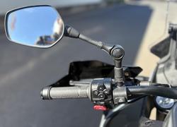 2024 CFMOTO 450MT