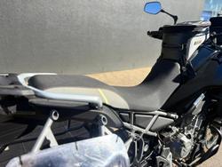 2024 CFMOTO 450MT