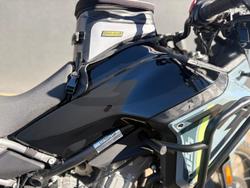 2024 CFMOTO 450MT