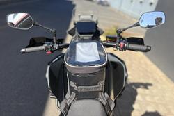 2024 CFMOTO 450MT