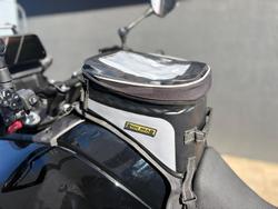 2024 CFMOTO 450MT