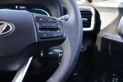 2024 Hyundai Venue Active