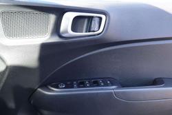 2024 Hyundai Venue Active