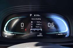 2024 Hyundai Venue