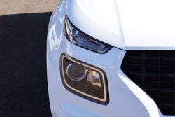 2024 Hyundai Venue Active