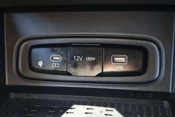 2024 Hyundai Venue Active