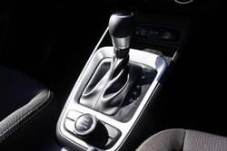 2024 Hyundai Venue Active