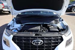 2024 Hyundai Venue