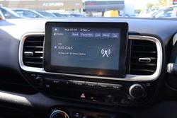 2024 Hyundai Venue Active