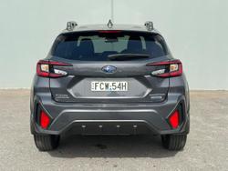 2023 Subaru Crosstrek Hybrid L