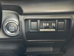2023 Subaru Crosstrek Hybrid L