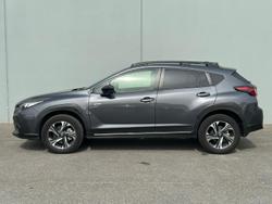 2023 Subaru Crosstrek Hybrid L
