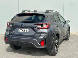 2023 Subaru Crosstrek Hybrid L