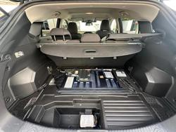 2023 Subaru Crosstrek Hybrid L