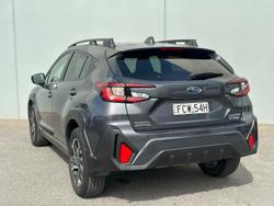 2023 Subaru Crosstrek Hybrid L