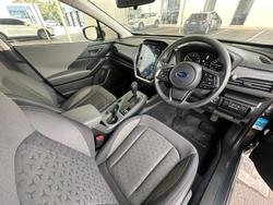 2023 Subaru Crosstrek Hybrid L