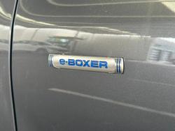 2023 Subaru Crosstrek Hybrid L